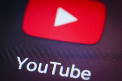 YouTube users will get a 24-hour timeout if their toxic comments are removed
