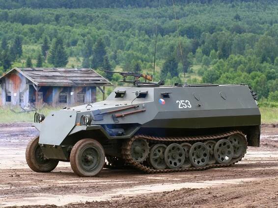 OT-810