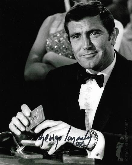 george-lazenby-autograph-GL-12-wm