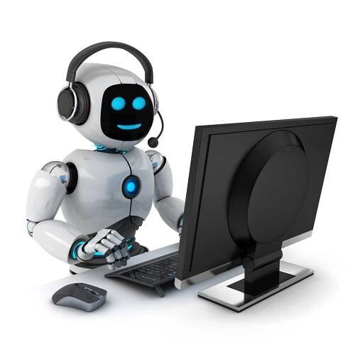 ChatGPT Generative AI: USC Experts With Key Information You Should Know