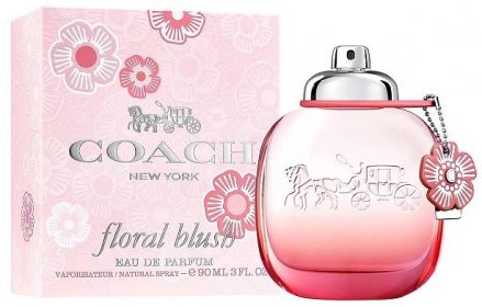 coach-floral-blush-edp_1463405820191219123354