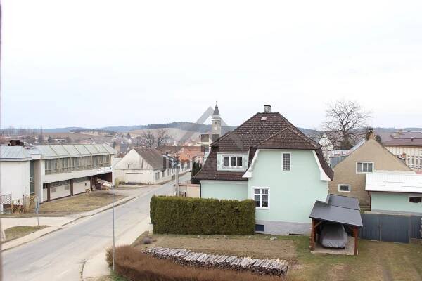 Prodej bytu 2+1 Slavonice 2 890 000 Kč, foto 8