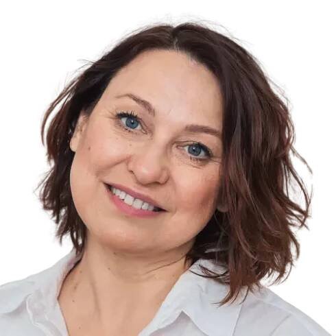Petra_rusnakova_bg (2)
