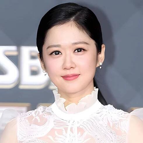 Jang Na Ra 9
