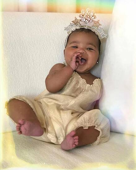 Makeups, Breakups & Babies: A Timeline of Tristan Thompson's Love Life