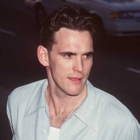 Matt Dillon had the edge on Tom Cruise and Rob Lowe, so why has his career languished in comparison?