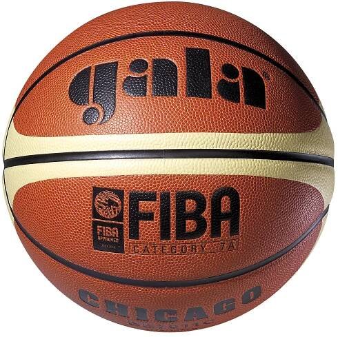 Basketball — Europske sveučilišne igre Zagreb-Rijeka 2016