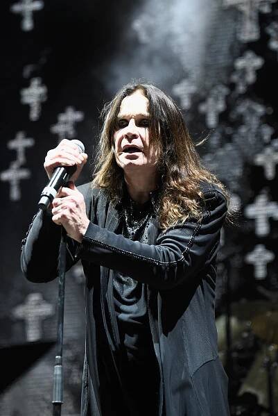 Profil uživatele ozzy49 - Fotogalerie :: Chatujme.cz 