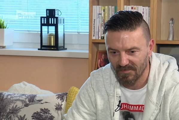 FOTO: Tomáš Řepka – stránka 179