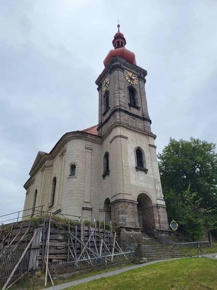 Cestovatelský fotodeník