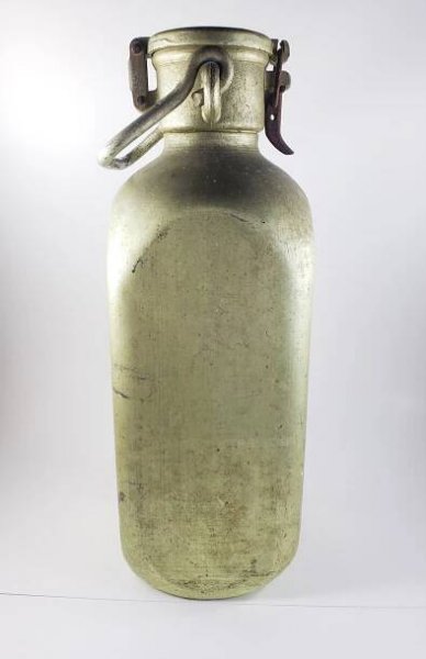 5L Anodized Trinkwasser (1)