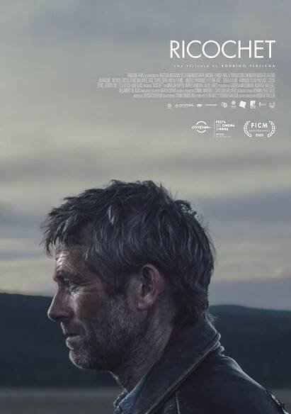 Iazua Larios herečka • Filmožrouti.cz