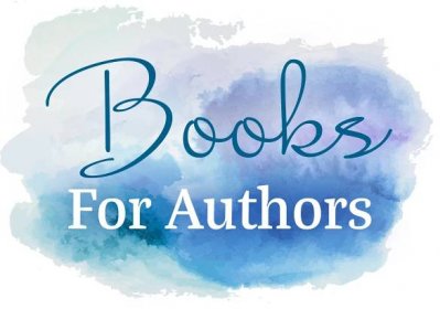 Tools for Authors – Find the Tools You Need To Do What You Love