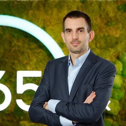 Investičné príležitosti do nehnuteľností – TA3 Konferencie