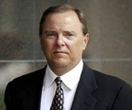 Jeffrey Skilling Biography - Facts, Childhood, Family Life, Conviction