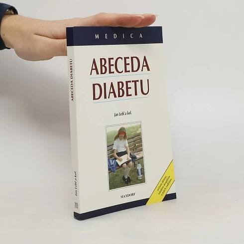 Abeceda diabetu