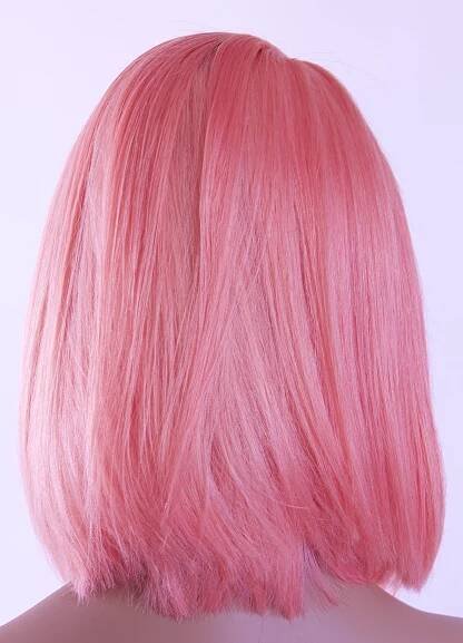 Pink Venus - Image 2