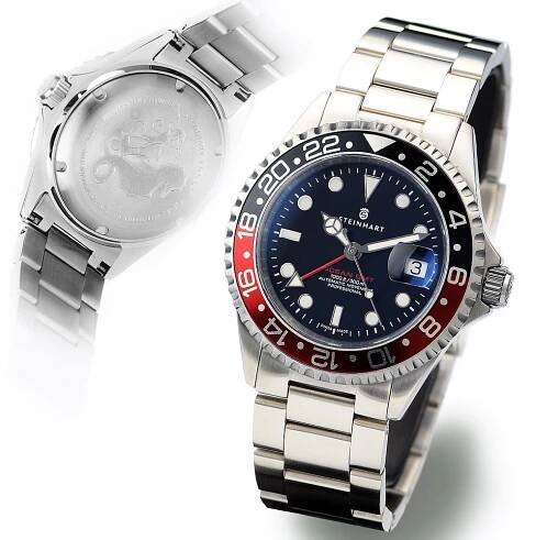 gmt-ocean-1-black-red-1