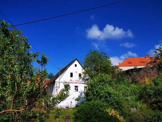 Fotogaléria • Hvožďany (Obec) • Mapy.com