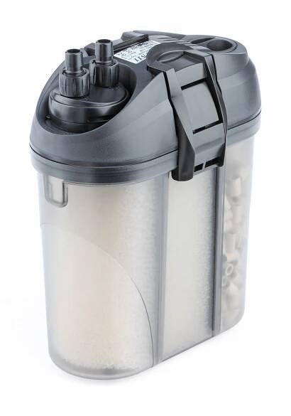 Eden Aquatics WaterParadise 511