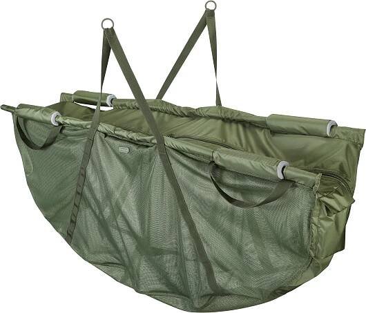 Wychwood Floating vážící sak od 1 439 Kč