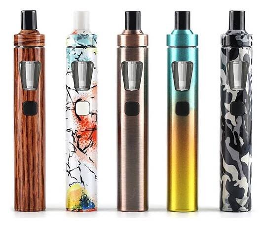 Joyetech eGo AIO