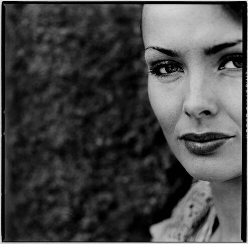 Swedish Celebrities – Urban Jörén Photographer and Docker
