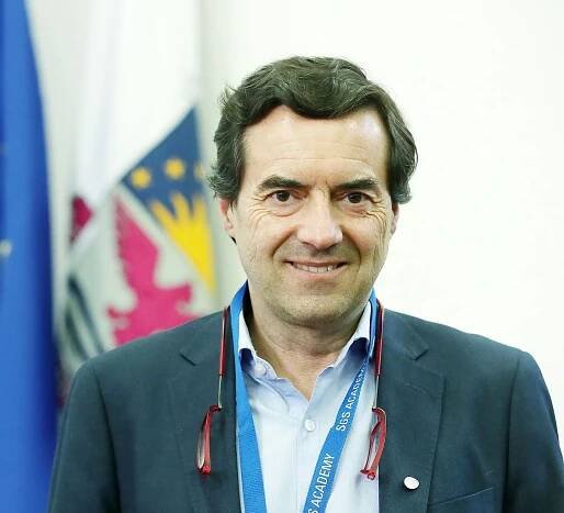 Health Data Global Hybrid Summit 2024 - RWE for the Real World 