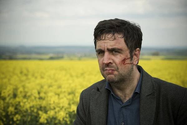 Morgen hör ich auf - Heute hör ich auf (E05) (2016)