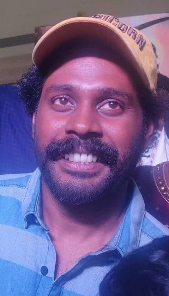Senthil Krishna - Wikipedia