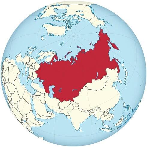 File:Soviet Union on the globe (Soviet Union centered).svg - Wikimedia Commons