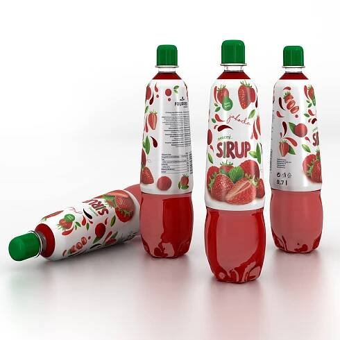 Grafický design Ostrava a celá ČR | Marketingová agentura MARF