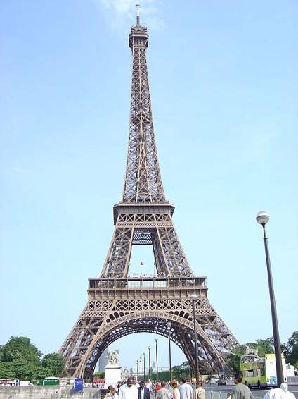 Torni – Wikipedia