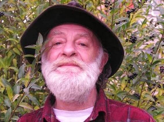 Jiří Pecha, herec (2005)