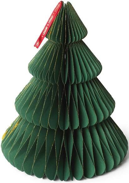 Vánoční stromek Legami Christmas Tree
