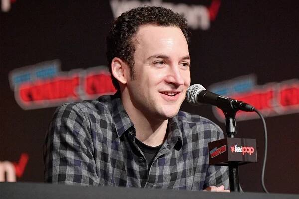 "Boy Meets World" actor Ben Savage is running for West Hollywood city council.