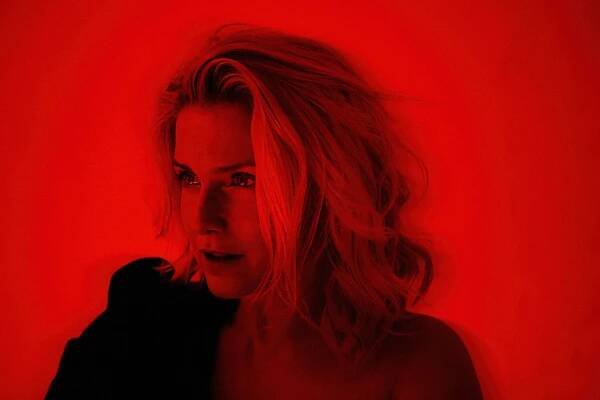Jeanette Biedermann – Offizielle Website | Musik, Tour & News
