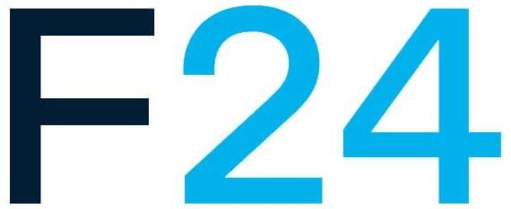 Unser Pressekontakt und Bildmaterial - F24 Presse