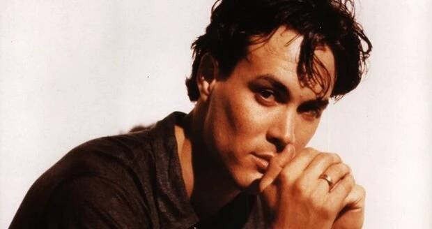 Brandon Lee