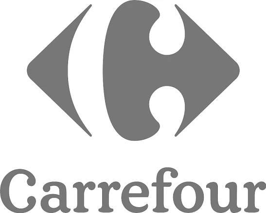 Carrefour