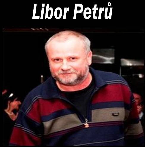 Sál slávy