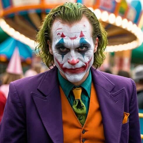 Joker