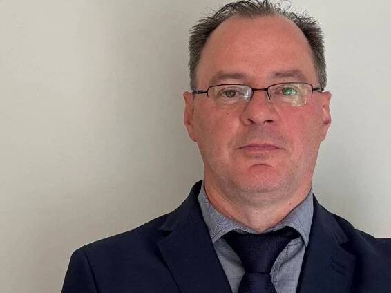 New group editor appointed to the Irish Examiner and The Echo