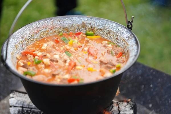 Guláš Fest – Veltrusy 2025 ‹ export.muzsfotoaparatem.cz