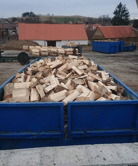palivove-drevo-smrk-stipany-na-polinka-6