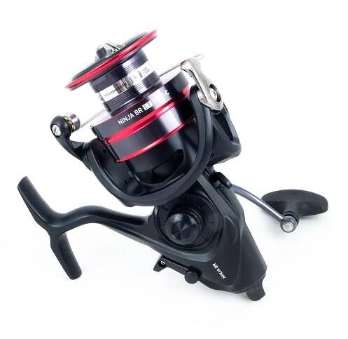 ninja-br-lt-5000-c_side