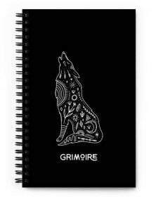 spiral-notebook-white-front-625f478224dc3.png