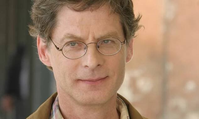 Jan Hartl