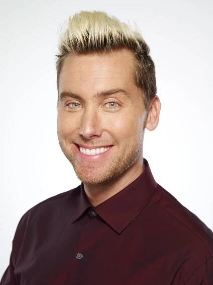 140424 Lance Bass106534