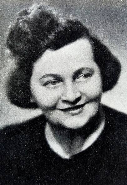 Ella Nollová – Wikipedie